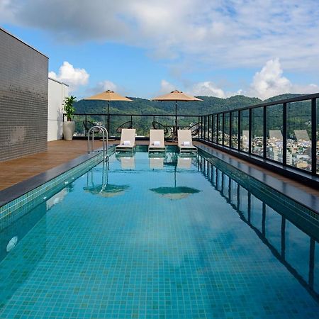 Ibis Budget Balneario Camboriu Ngoại thất bức ảnh
