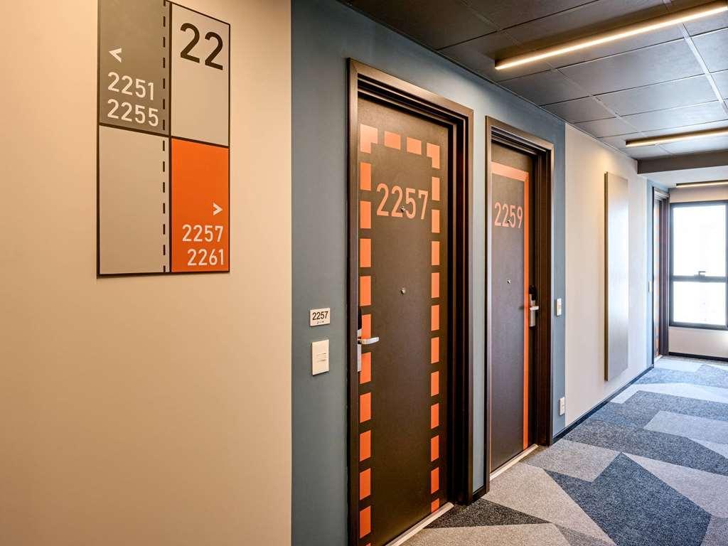 Ibis Budget Balneario Camboriu Ngoại thất bức ảnh