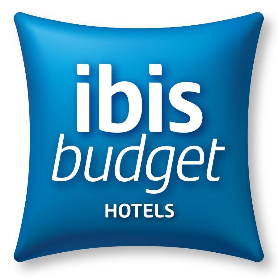 Ibis Budget Balneario Camboriu Ngoại thất bức ảnh